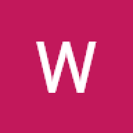 Waston