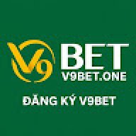 dangkyv9betone