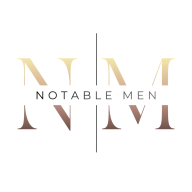 notablemen