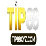 tip88xyzcomm