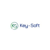 keysofts
