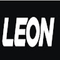 leontanzania
