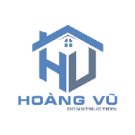 canhquansanvuonlf
