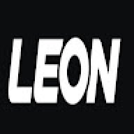 leonplcom