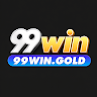 99wingold