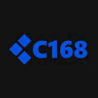 c168shopp1