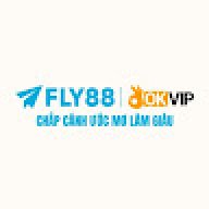 fly88commx1