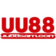 Uu88samcom1