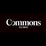 commonsclinic1