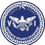 phoenixislandcharter