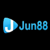 Jun88tv1com