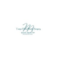 tampaplasticsurgery