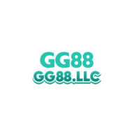 gg88llc
