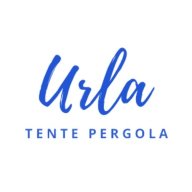 urlatentepergola