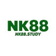 nk88study