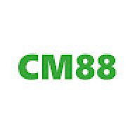 cm88name1