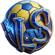luongsontvone