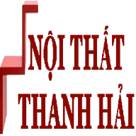noithatthanhhaifj