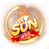sunwinclub787