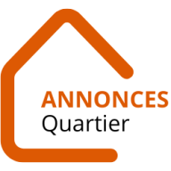 annonces35