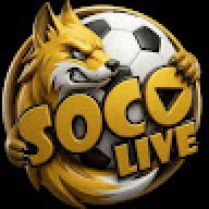 socolivesco