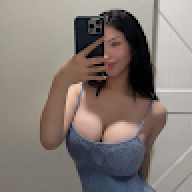 hotlivestream24