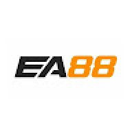 ea88ecom