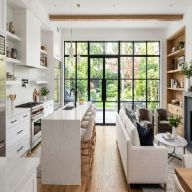 homeremodelingxnip