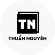 gaothuannguyensaxp