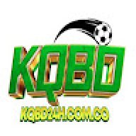 kqbd18com1
