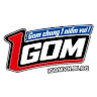 1gomvnblog