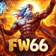 fw66io