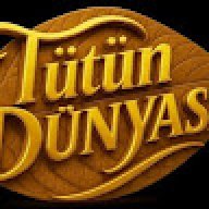 tutundunyasi50