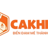 cakhiatvzztv5