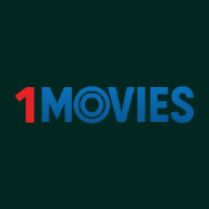 1movieslatbm