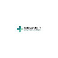 pharmavallys