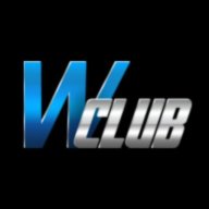 wclub8888sg