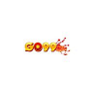Go99zonl