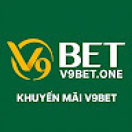 khmaiv9betone