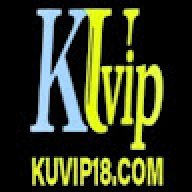 kuvip18com