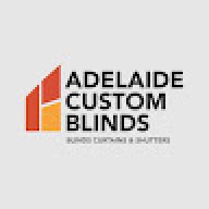 adelaidecustomblinds