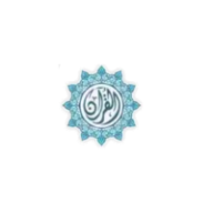 SurahAlHajj