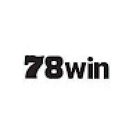 78winjpncomm