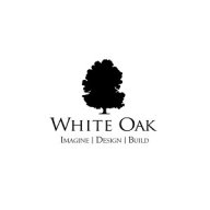 whiteoaksignature