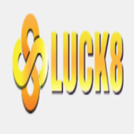 lucky8comcolzewdzw