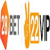 projectcocom2