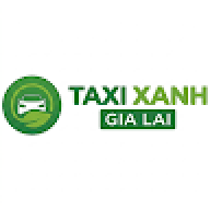 chothuetaxixanhgiala