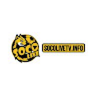 socolivetvinfo2