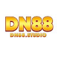 dn88studio12