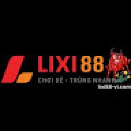 lixi88services